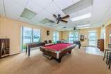420 64TH Avenue - Photo 33