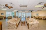 420 64TH Avenue - Photo 34