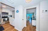 420 64TH Avenue - Photo 4