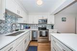 420 64TH Avenue - Photo 5