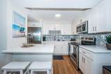 420 64TH Avenue - Photo 6