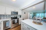 420 64TH Avenue - Photo 7