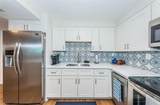 420 64TH Avenue - Photo 8