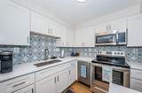 420 64TH Avenue - Photo 9