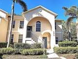 4275 Castlebridge Lane - Photo 1