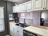 4275 Castlebridge Lane - Photo 3