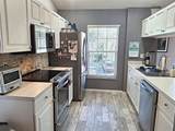 4275 Castlebridge Lane - Photo 4