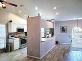 4275 Castlebridge Lane - Photo 5