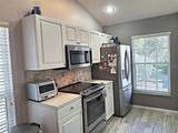 4275 Castlebridge Lane - Photo 6