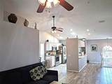 4275 Castlebridge Lane - Photo 8