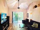 4275 Castlebridge Lane - Photo 9