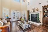 5914 Fitzgerald Road - Photo 10