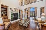 5914 Fitzgerald Road - Photo 11