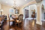 5914 Fitzgerald Road - Photo 12