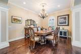 5914 Fitzgerald Road - Photo 13