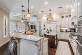 5914 Fitzgerald Road - Photo 14