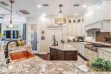 5914 Fitzgerald Road - Photo 15