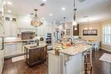 5914 Fitzgerald Road - Photo 16