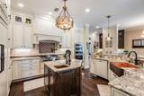 5914 Fitzgerald Road - Photo 17