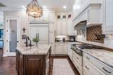 5914 Fitzgerald Road - Photo 18