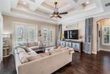 5914 Fitzgerald Road - Photo 19