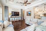 5914 Fitzgerald Road - Photo 20