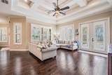 5914 Fitzgerald Road - Photo 21