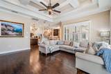 5914 Fitzgerald Road - Photo 22