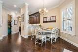 5914 Fitzgerald Road - Photo 23