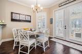 5914 Fitzgerald Road - Photo 24