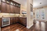 5914 Fitzgerald Road - Photo 25