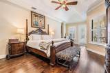 5914 Fitzgerald Road - Photo 26