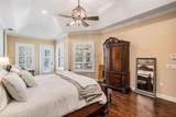 5914 Fitzgerald Road - Photo 27