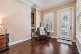 5914 Fitzgerald Road - Photo 28