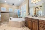 5914 Fitzgerald Road - Photo 30