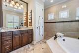 5914 Fitzgerald Road - Photo 31