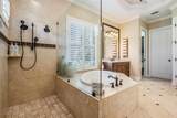 5914 Fitzgerald Road - Photo 32