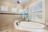 5914 Fitzgerald Road - Photo 33