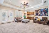 5914 Fitzgerald Road - Photo 34