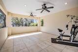 5914 Fitzgerald Road - Photo 35