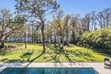 5914 Fitzgerald Road - Photo 36
