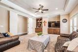 5914 Fitzgerald Road - Photo 37