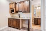 5914 Fitzgerald Road - Photo 38