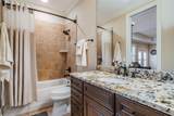 5914 Fitzgerald Road - Photo 39