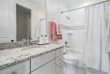 5914 Fitzgerald Road - Photo 41