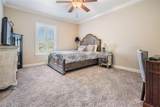 5914 Fitzgerald Road - Photo 42