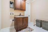 5914 Fitzgerald Road - Photo 43