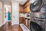 5914 Fitzgerald Road - Photo 45