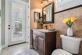 5914 Fitzgerald Road - Photo 47