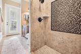 5914 Fitzgerald Road - Photo 48